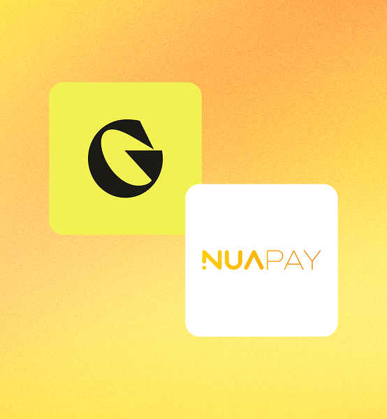 GoCardless to acquire Nuapay, the open banking and payments business of EML Payments