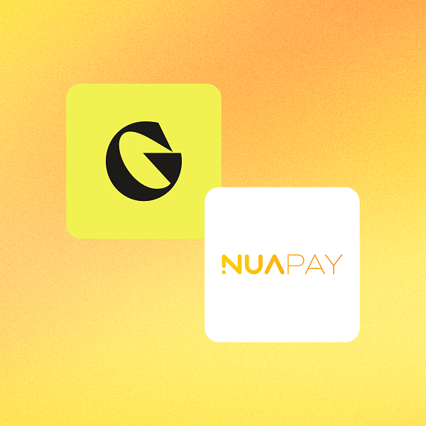 GoCardless to acquire Nuapay, the open banking and payments business of EML Payments