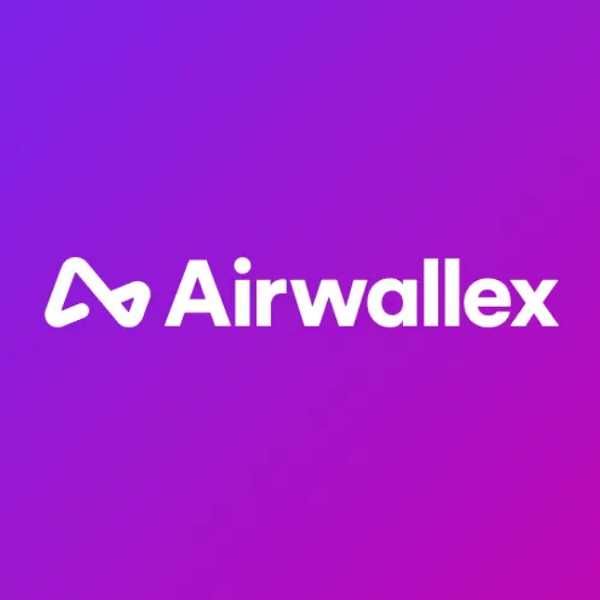 Airwallex partners with communication platform Bird to power its global payments infrastructure