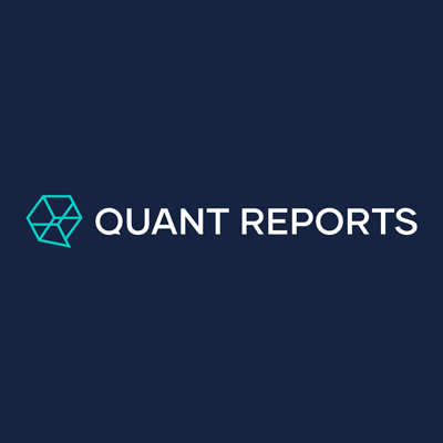 Quant Reports
