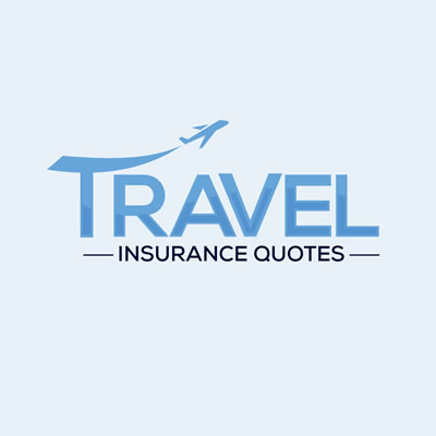 Travel Insurance Quotes