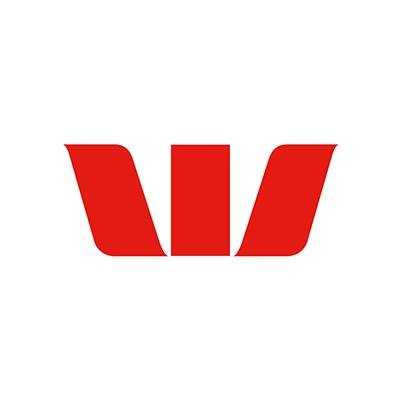 Westpac NZ wins FICO Award after successfully adopting platform and enterprise decision analytics