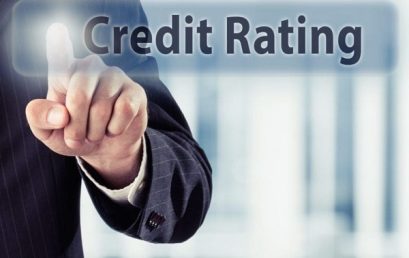 Saxo Bank receives credit rating upgrade to ‘A-’ from S&P Global Ratings