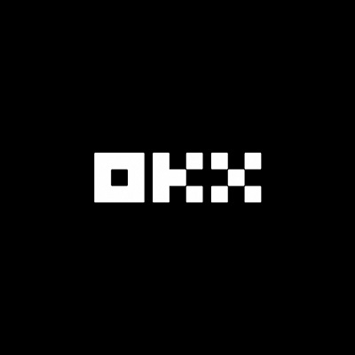 OKX