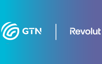 Revolut and UAE fintech GTN partner to unlock the bond market in the EEA