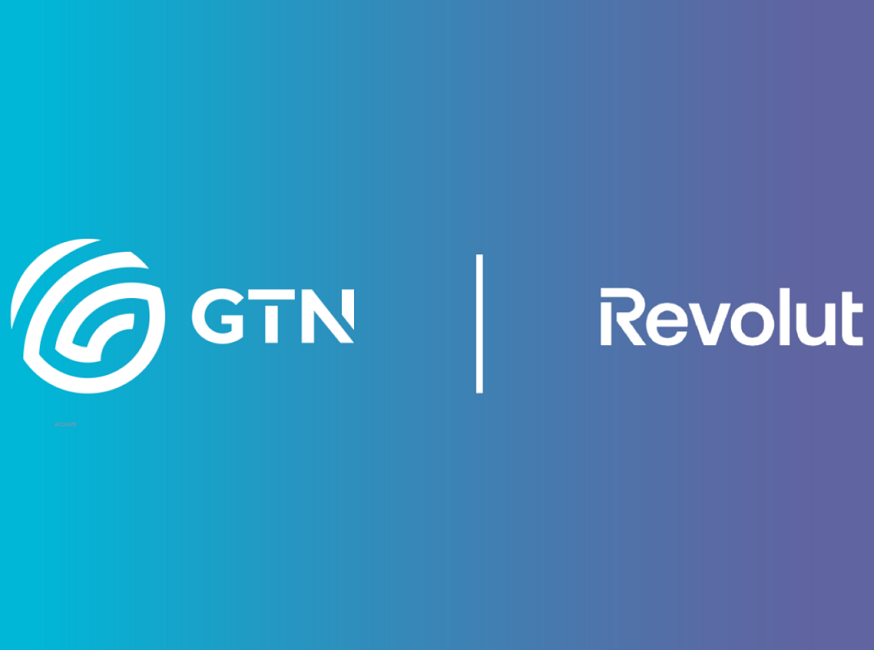 Revolut and UAE fintech GTN partner to unlock the bond market in the EEA