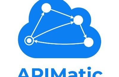 APIMatic