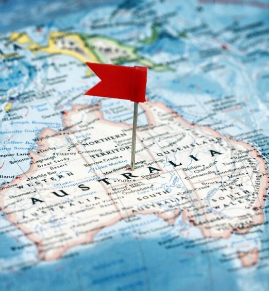US fintech ViewTrade launches in Australia to deliver enhanced global market access