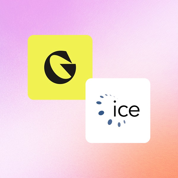 GoCardless partners with ICE InsureTech to provide faster payments for insurance companies