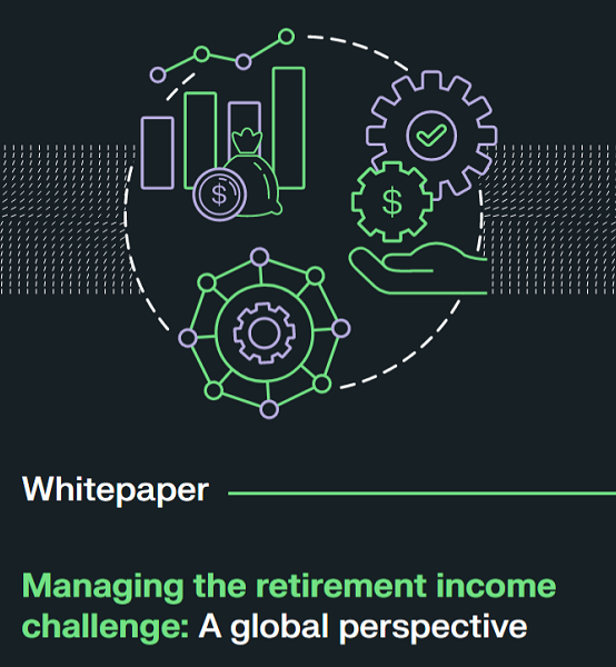 It’s retirement literacy, not financial literacy that’s a global problem: GBST research