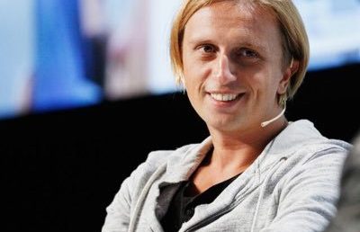 Nik Storonsky, Founder of $45 billion superapp Revolut, shares his secrets to building high-performance tech startups