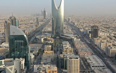 Saudi Arabia aims to have 525 fintech companies established by 2030