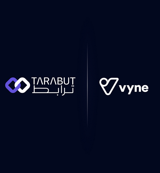 UAE fintech Tarabut acquires UK fintech Vyne