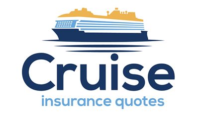 Cruise Insurance Quotes