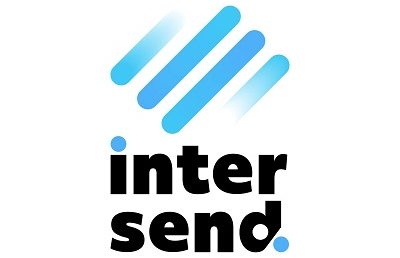 Intersend Money