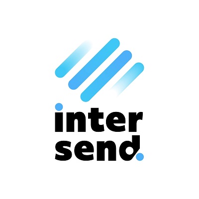 Intersend Money