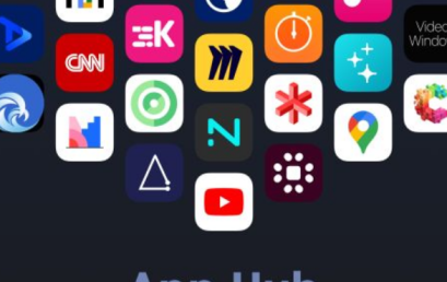 Neat App Hub now available, going beyond video meetings to deliver greater choice and flexibility