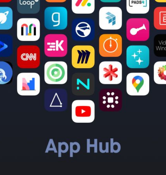 Neat App Hub now available, going beyond video meetings to deliver greater choice and flexibility