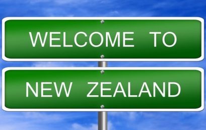 Ebury opens New Zealand office to bring essential competition to financial services sector