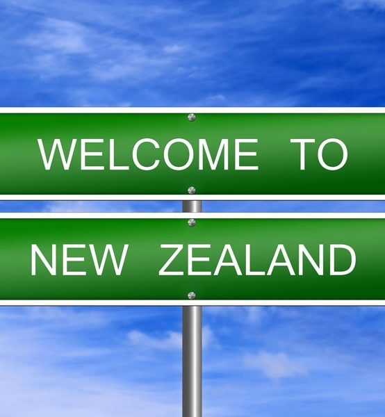 Ebury opens New Zealand office to bring essential competition to financial services sector