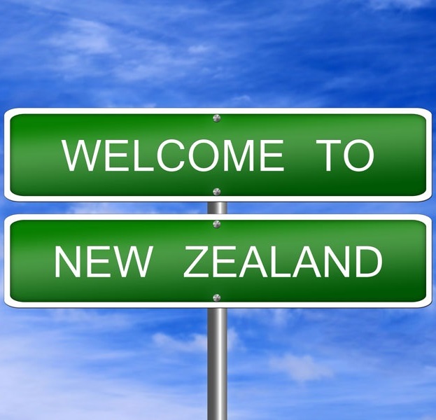 Ebury opens New Zealand office to bring essential competition to financial services sector