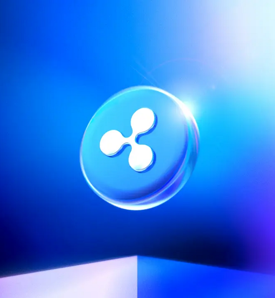 Ripple announces its RLUSD exchange partners for global distribution