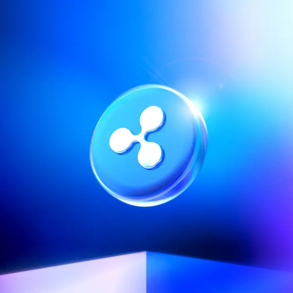 Ripple announces its RLUSD exchange partners for global distribution