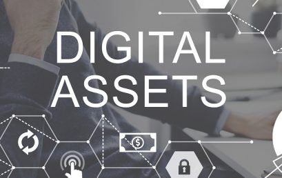 DTCC announces Digital Launchpad to support and advance the Digital Asset ecosystem