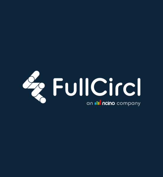 US fintech giant nCino signs definitive agreement to acquire UK fintech FullCircl for $135 million