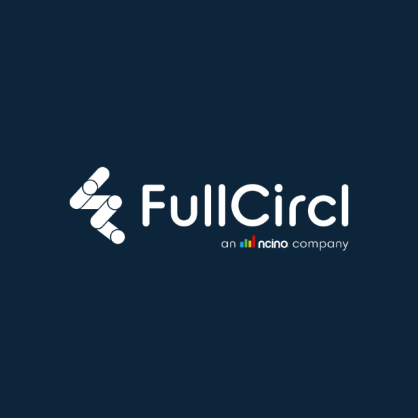 US fintech giant nCino signs definitive agreement to acquire UK fintech FullCircl for $135 million