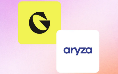 Aryza expands its partnership with GoCardless to enhance payment solutions