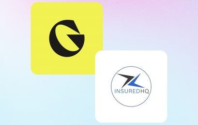 GoCardless and InsuredHQ partner to provide faster payments for insurance companies