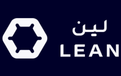 Saudi fintech Lean Technologies secures $67.5 million in Series B Funding led by General Catalyst