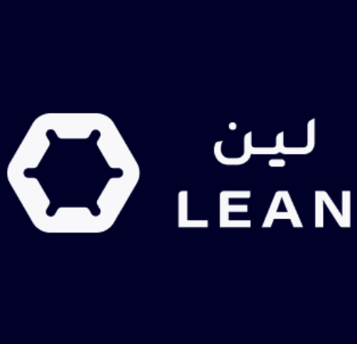 Saudi fintech Lean Technologies secures $67.5 million in Series B Funding led by General Catalyst