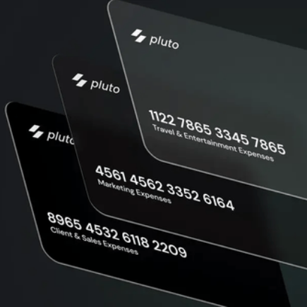 UAE fintech Pluto raises $4.1 million pre-Series A to propel expansion in Saudi Arabia