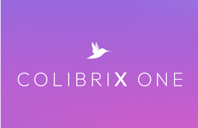 COLIBRIX ONE