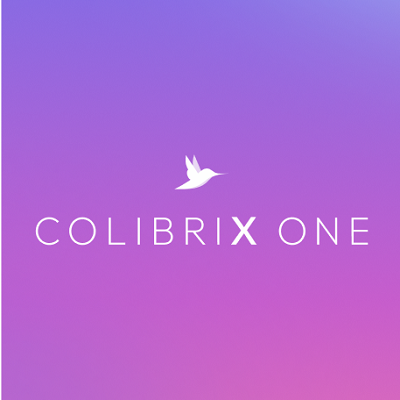 COLIBRIX ONE
