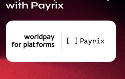 CreditorWatch expands Payrix partnership for more secure payment processing for Australian businesses