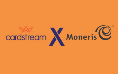 UK fintech Cardstream partners with Moneris to enable their payment facilitation services in Canada