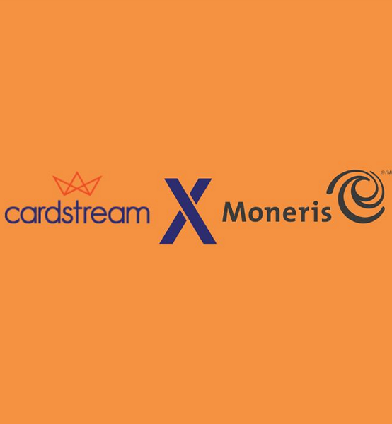 UK fintech Cardstream partners with Moneris to enable their payment facilitation services in Canada