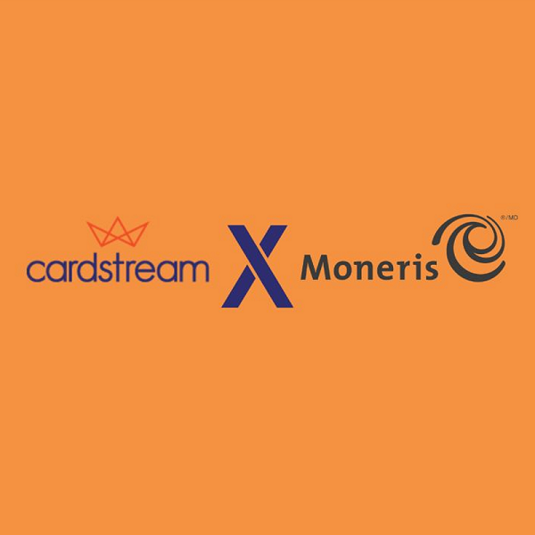 UK fintech Cardstream partners with Moneris to enable their payment facilitation services in Canada