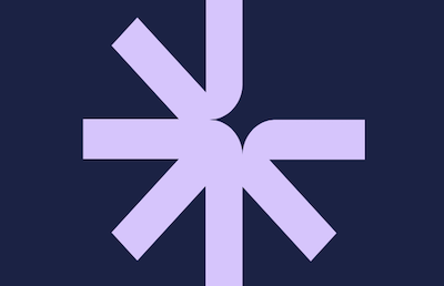 Bluline Technologies