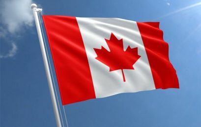 Airwallex reports 390% growth in revenue in Canada