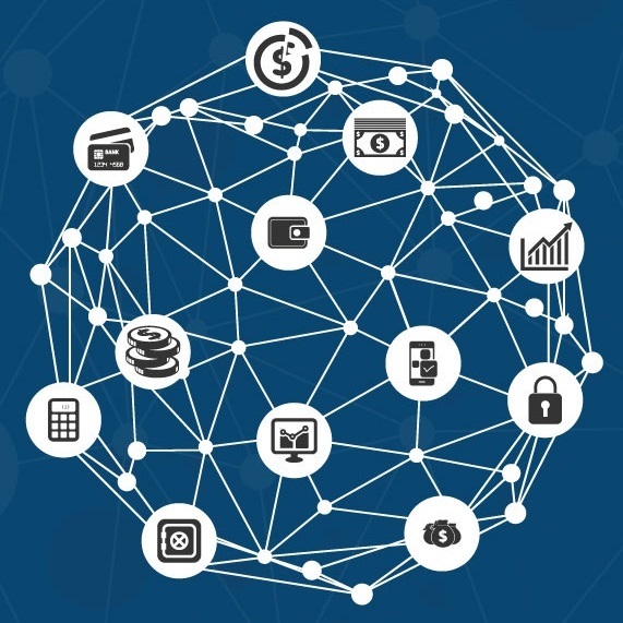 Global financial infrastructure entering a new era as tokenised assets set to surge to US$19 trillion by 2033 Global financial infrastructure entering a new era as tokenised assets set to surge to US$19 trillion by 2033