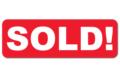 Iress enters into binding agreement to sell QuantHouse business to BAHA