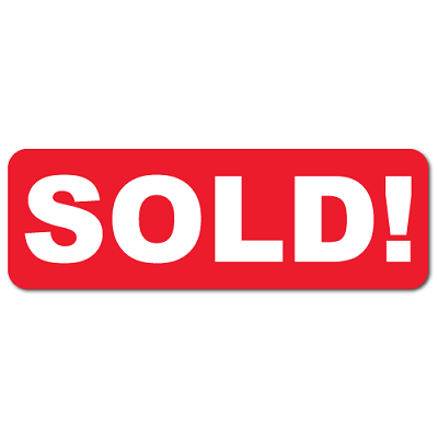 Iress enters into binding agreement to sell QuantHouse business to BAHA Iress enters into binding agreement to sell QuantHouse business to BAHA