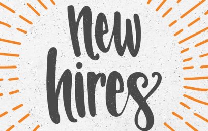 GoCardless bolsters partnership team with two key senior appointments