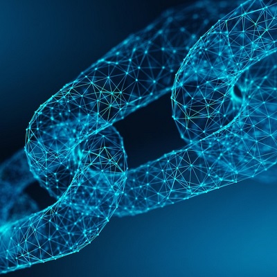 Ripple announce Mamo and Zand Bank as first Blockchain-enabled payments clients in the UAE