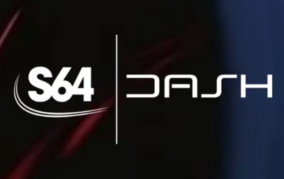 DASH partners with S64 to deliver enhanced private market investment access for Australian financial advisers