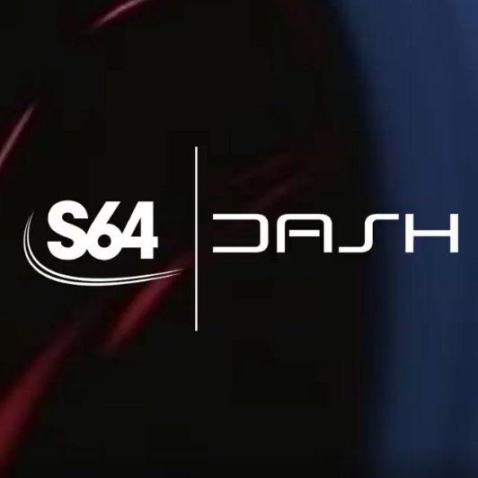 DASH partners with S64 to deliver enhanced private market investment access for Australian financial advisers